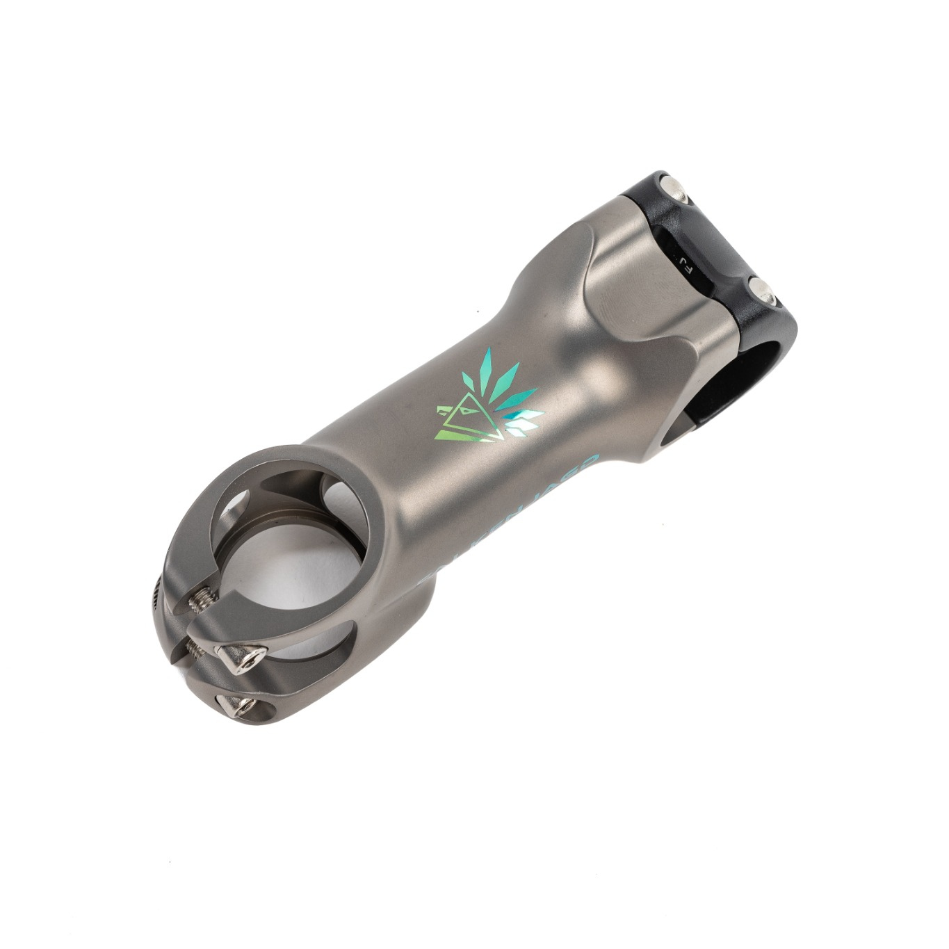 FALKENJAGD Titan Axios 64 3D Integrated matt